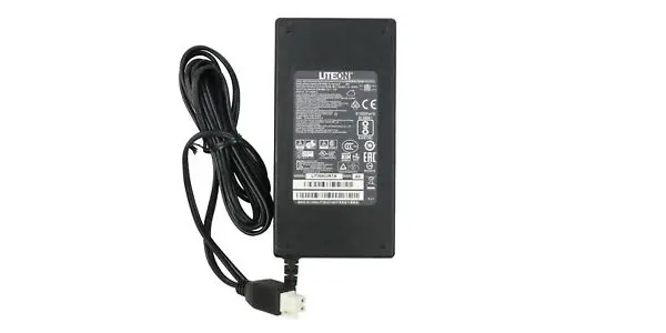 Блок питания Cisco PWR-66W-AC=