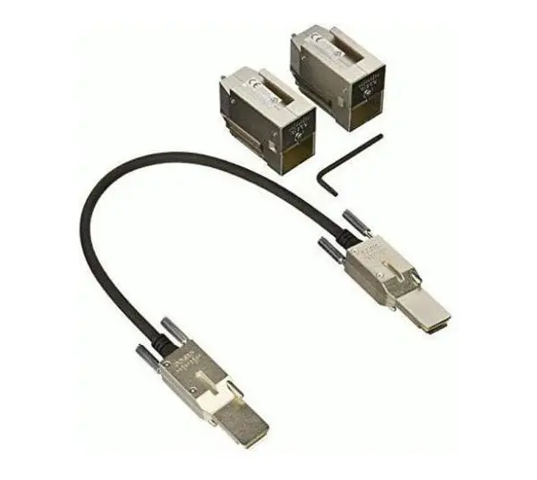 Кабель Cisco C9200L-STACK-KIT