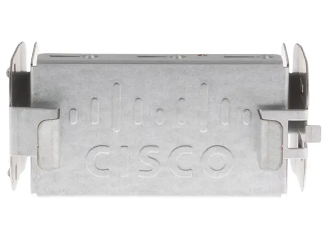 C3KX-PS-BLANK Cisco модульная заглушка для Cisco Catalyst 3560-X\3750-X C3KX-PS-BLANK Cisco модульная заглушка для Cisco Catalyst 3560-X\3750-X