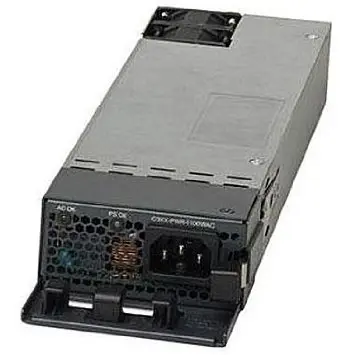 Модуль питания Cisco PWR-C2-250WAC=