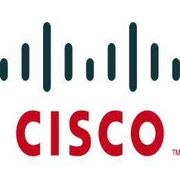 BE6K-START-PRO25 BE6000 Cisco BE6000 стартовый пакет лицензий на 25 пользователей PRO