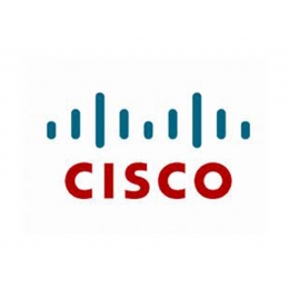 L-LIC-BE3K-ENH Cisco лицензия  без предоставления услуги голосовой почты
