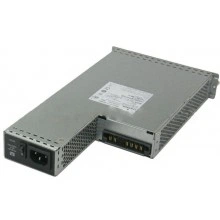 Блок питания Cisco PWR-2911-AC=