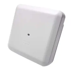 Точка доступа Cisco AIR-AP2802I-R-K9