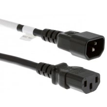 Кабель Cisco CAB-C13-C14-AC=