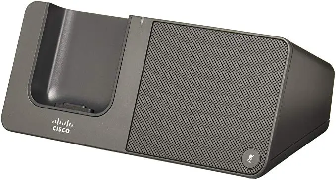 Док-станция Cisco CP-DSKCH-8821-BUN
