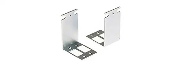 Комплект Cisco ACS-1100-RM-19=
