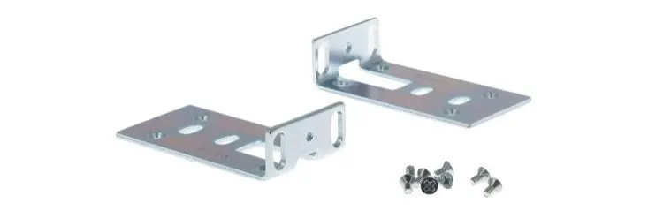 Крепление Cisco ACS-4330-RM-19=