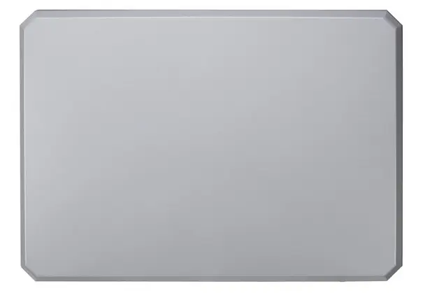 Антенна Cisco AIR-ANT2513P4M-N=