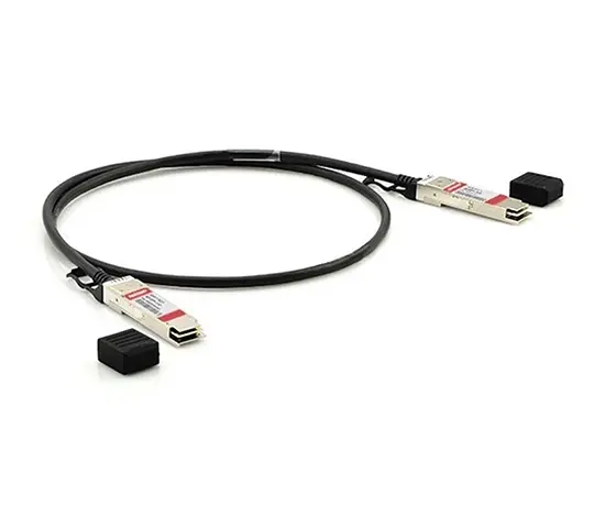 Трансивер Cisco QSFP-H40G-CU2M=