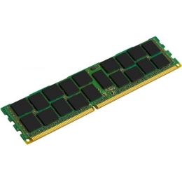 Модуль памяти Cisco N01-M308GB2