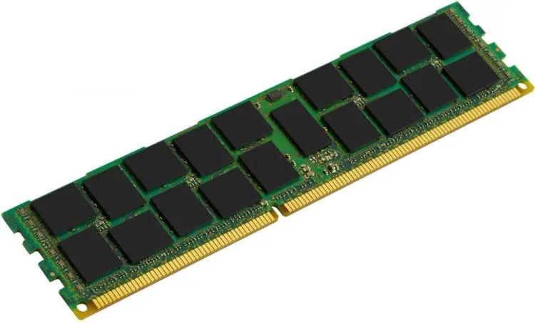 Модуль памяти Cisco N01-M308GB2