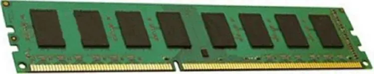 Модуль памяти Cisco UCS-MR-1X082RZ-A