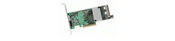 Контроллер Cisco UCS-RAID-9266-NB