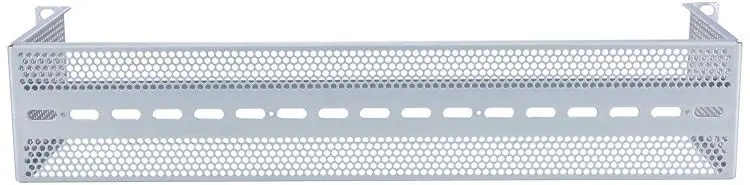 Аксессуар Cisco STK-RACK-DINRAIL=