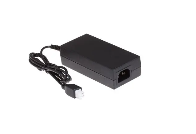 Блок питания Cisco ASA5506-PWR-AC=