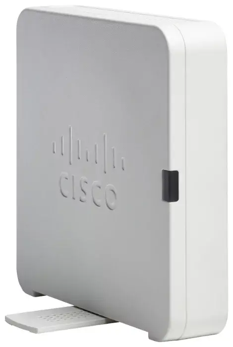 Точка доступа Cisco SB WAP125-E-K9-EU Точка доступа Cisco SB WAP125-E-K9-EU
