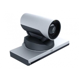 CTS-CAM-P40+ Cisco PTZ-камера для систем Cisco TelePresence, 4x оптический зум