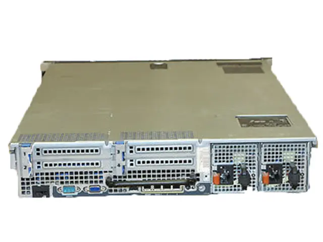 S370-R-EU Cisco IropPort E-mail шлюз фильтрации с 6 портами Gigabit Ethernet S370-R-EU Cisco IropPort E-mail шлюз фильтрации с 6 портами Gigabit Ethernet