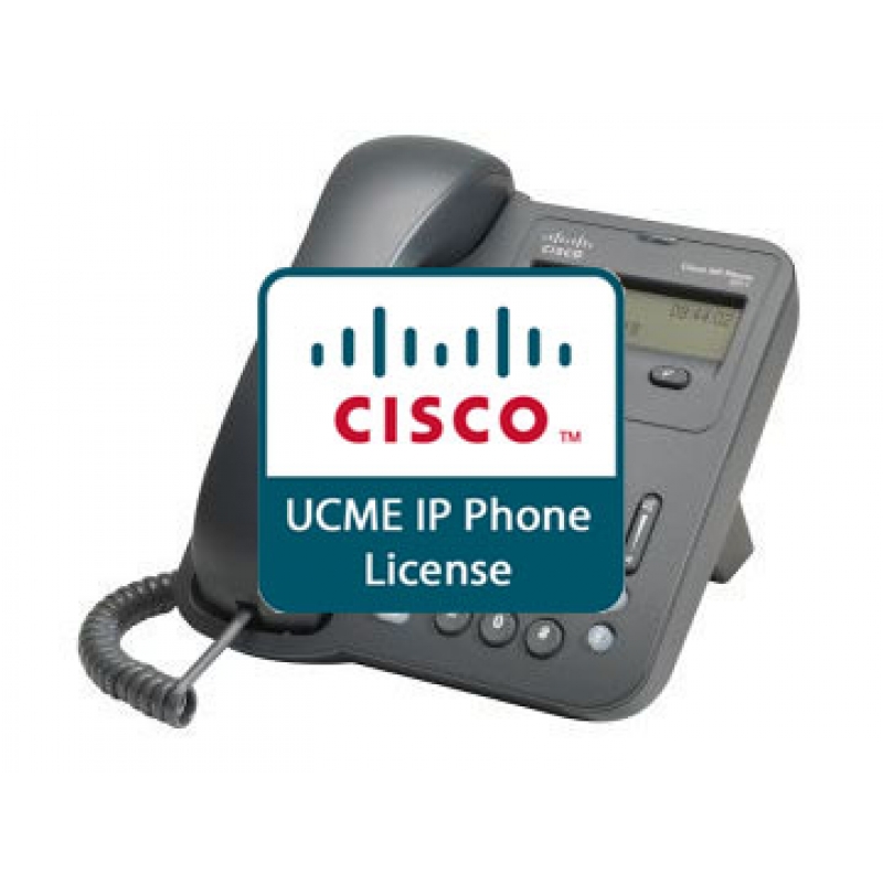 Cisco license. Лицензия Cisco SW-CCME-ul-ESS=. Лицензия Cisco SW-ccm-ul-7937=. Лицензия Cisco SW-CCME-ul-ENH=. Лицензия Cisco FL-CME-srst-25.