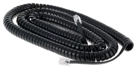 Аксессуар Cisco CP-7800-HS-CORD=