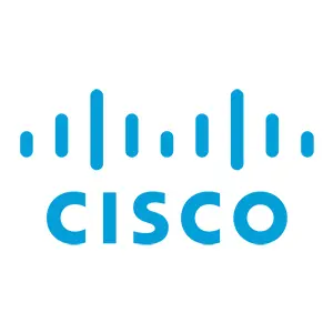 Блок питания Cisco PWR-4320-AC=