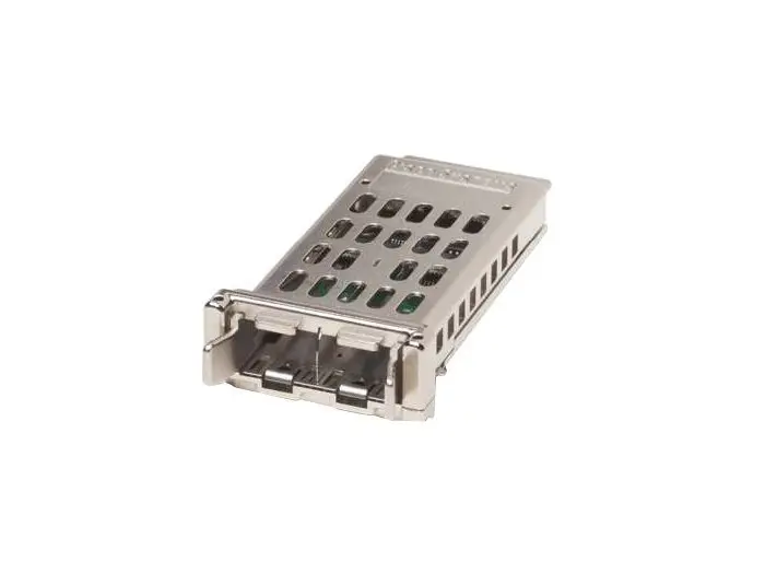 Модуль Cisco CVR-X2-SFP=