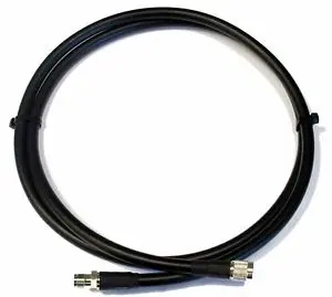 Кабель Cisco AIR-CAB020LL-R Кабель Cisco AIR-CAB020LL-R