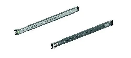 Рельсы Cisco ASA-RAILS=