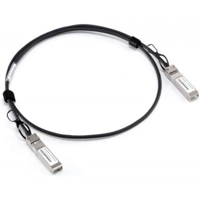 Модуль Cisco SFP-H10GB-CU2M= Модуль Cisco SFP-H10GB-CU2M=