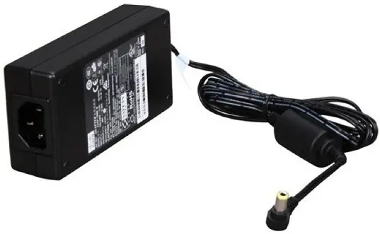 Блок питания Cisco AIR-PWR-C=