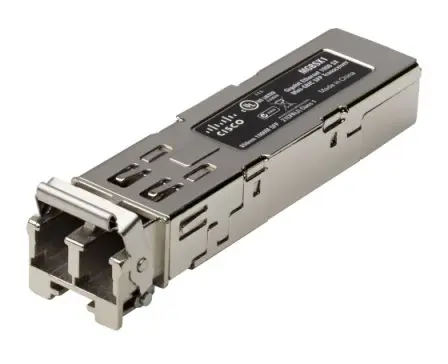 Трансивер Cisco SB MGBSX1