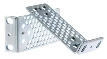 Крепление Cisco C3850-ACC-KIT=