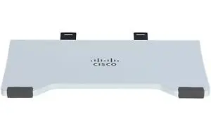 Аксессуар Cisco CP-8800-FS=