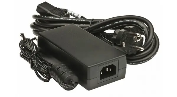 Блок питания Cisco PWR-115W-AC=