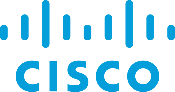 Блок питания Cisco PSU-12VDC-70W-GR=