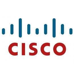 L-LIC-CTVM-25A лицензия расширения емкости виртуального контроллера Cisco 25 точек доступа
