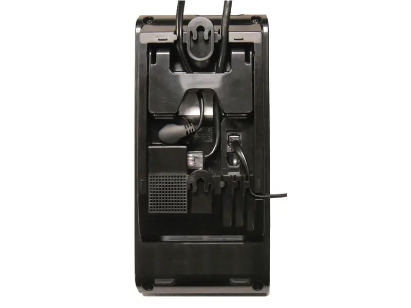 CP-6901-CL-K9 Cisco IP телефон 1 линия SIP/SCCP, 1 x FE PoE, без LCD CP-6901-CL-K9 Cisco IP телефон 1 линия SIP/SCCP, 1 x FE PoE, без LCD