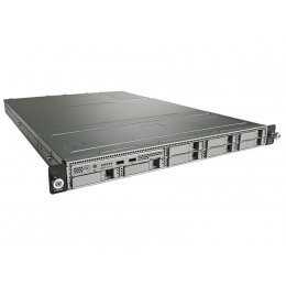 UCS-SPV-C22-V Cisco cервер 2 x Intel Xeon E5-2440