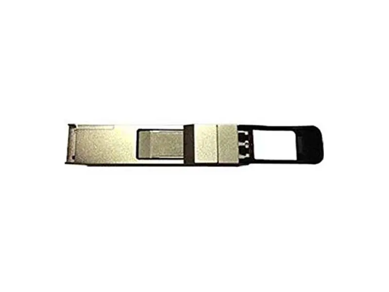 CVR-QSFP-SFP10G Cisco адаптер QSFP на SFP/SFP+