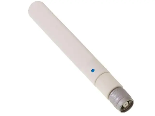 AIR-ANT5135DW-R dipole Cisco WIFI антенна с шарниром 5 GHz 3,5 дБ белая