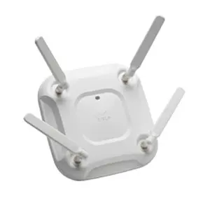 Cisco AIR-AP3702E-UXK9 точка доступа