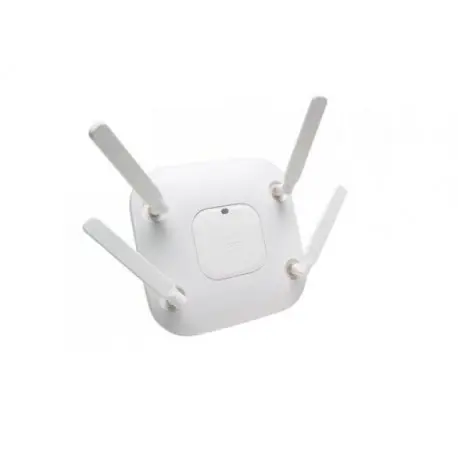 Cisco 3600 Aironett AIR-CAP3602E-TK910