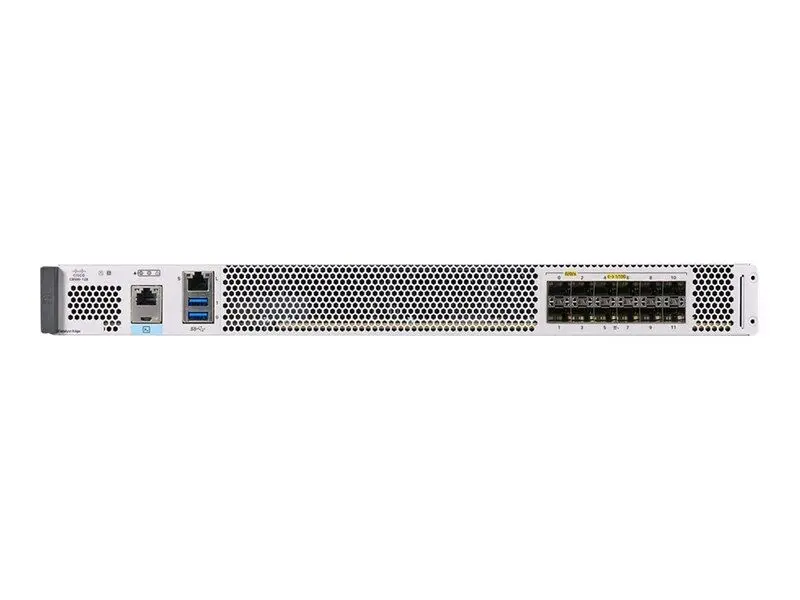 Cisco Catalyst C8500-12X