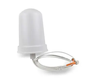 Антенна Cisco AIR-ANT2544V4M-R= Антенна Cisco AIR-ANT2544V4M-R=