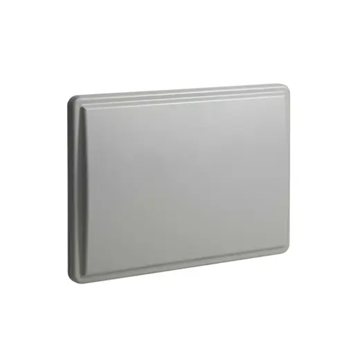 Антенна Cisco AIR-ANT2588P3M-N= Антенна Cisco AIR-ANT2588P3M-N=