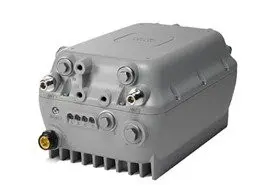 Точка доступа Cisco Aironet AIR-AP1572EAC-R-K9 Точка доступа Cisco Aironet AIR-AP1572EAC-R-K9