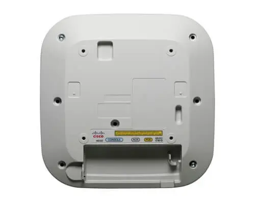 Точка доступа Cisco AIR-CAP1702I-E-K9