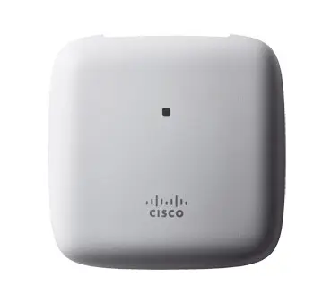 Точка доступа Cisco Aironet 1815i AIR-AP1815I-E-K9C Точка доступа Cisco Aironet 1815i AIR-AP1815I-E-K9C