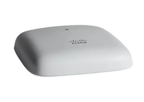 Точка доступа Cisco Aironet 1815i AIR-AP1815I-E-K9C Точка доступа Cisco Aironet 1815i AIR-AP1815I-E-K9C